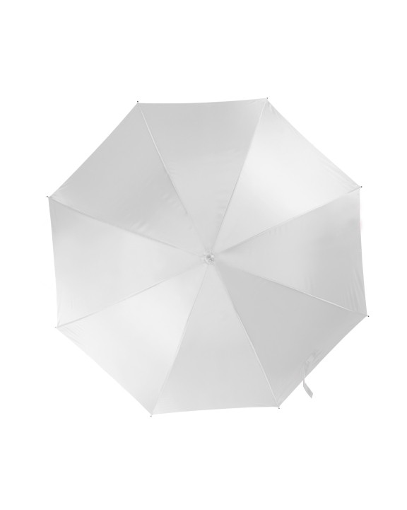 Parapluies personnalisable KIMOOD Parapluie ouverture automatique