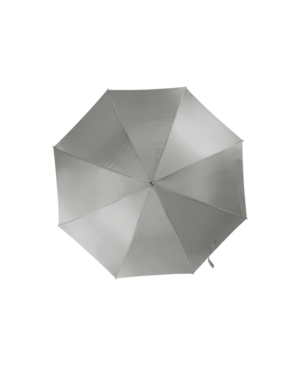KIMOOD Automatischer Regenschirm Regenschirme personalisierbar