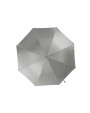 KIMOOD Automatischer Regenschirm Regenschirme personalisierbar