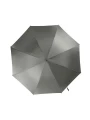 KIMOOD Parapluie ouverture automatique /api/colors/4e02bb93-a4eb-4771-946f-b09e9c7795e6 personnalisable