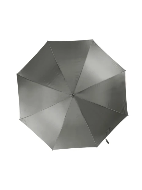 KIMOOD Parapluie ouverture automatique /api/colors/4e02bb93-a4eb-4771-946f-b09e9c7795e6 personnalisable