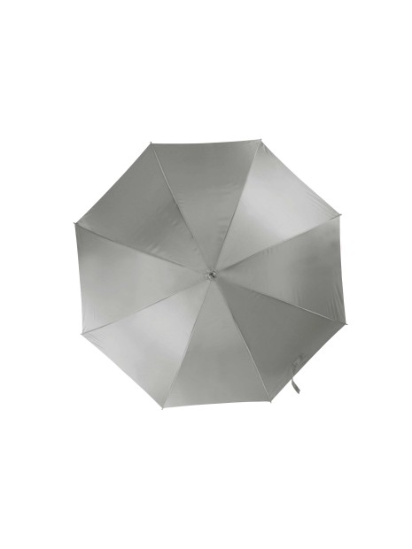 KIMOOD Parapluie ouverture automatique  personnalisable