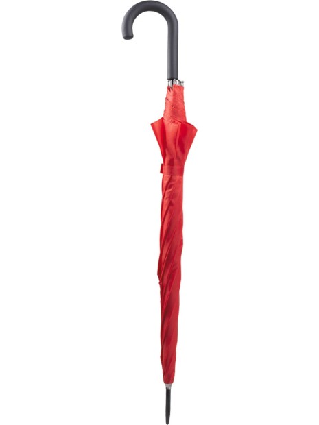 KIMOOD Parapluie ouverture automatique  personnalisable