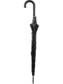 KIMOOD Parapluie ouverture automatique  personnalisable