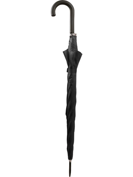 KIMOOD Parapluie ouverture automatique  personnalisable