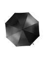 KIMOOD Parapluie ouverture automatique /api/colors/b9fdad4a-5e94-45cb-8c03-c08b349b28c3 personnalisable