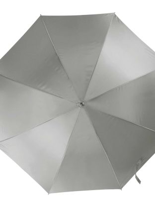 Parapluie ouverture automatique