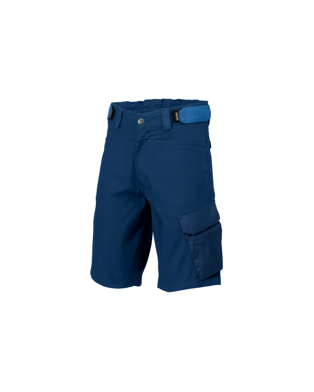 TRICORP Werkbroek Cordura Kort Hosen personalisierbar