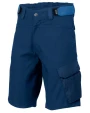 TRICORP Werkbroek Cordura Kort Hosen personalisierbar