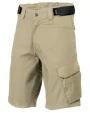 Broeken TRICORP Werkbroek Cordura Kort voor bedrukking &amp; borduring