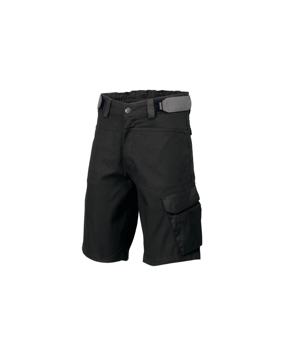 TRICORP Werkbroek Cordura Kort Hosen personalisierbar