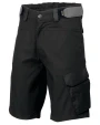 TRICORP Werkbroek Cordura Kort Hosen personalisierbar