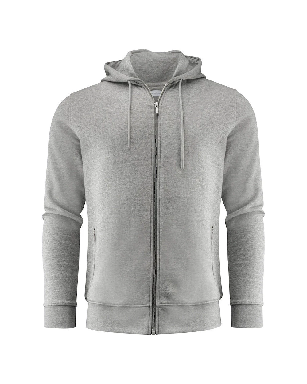 JAMES-HARVEST Westwood Heights Hoodie Men Sweatshirts personalisierbar
