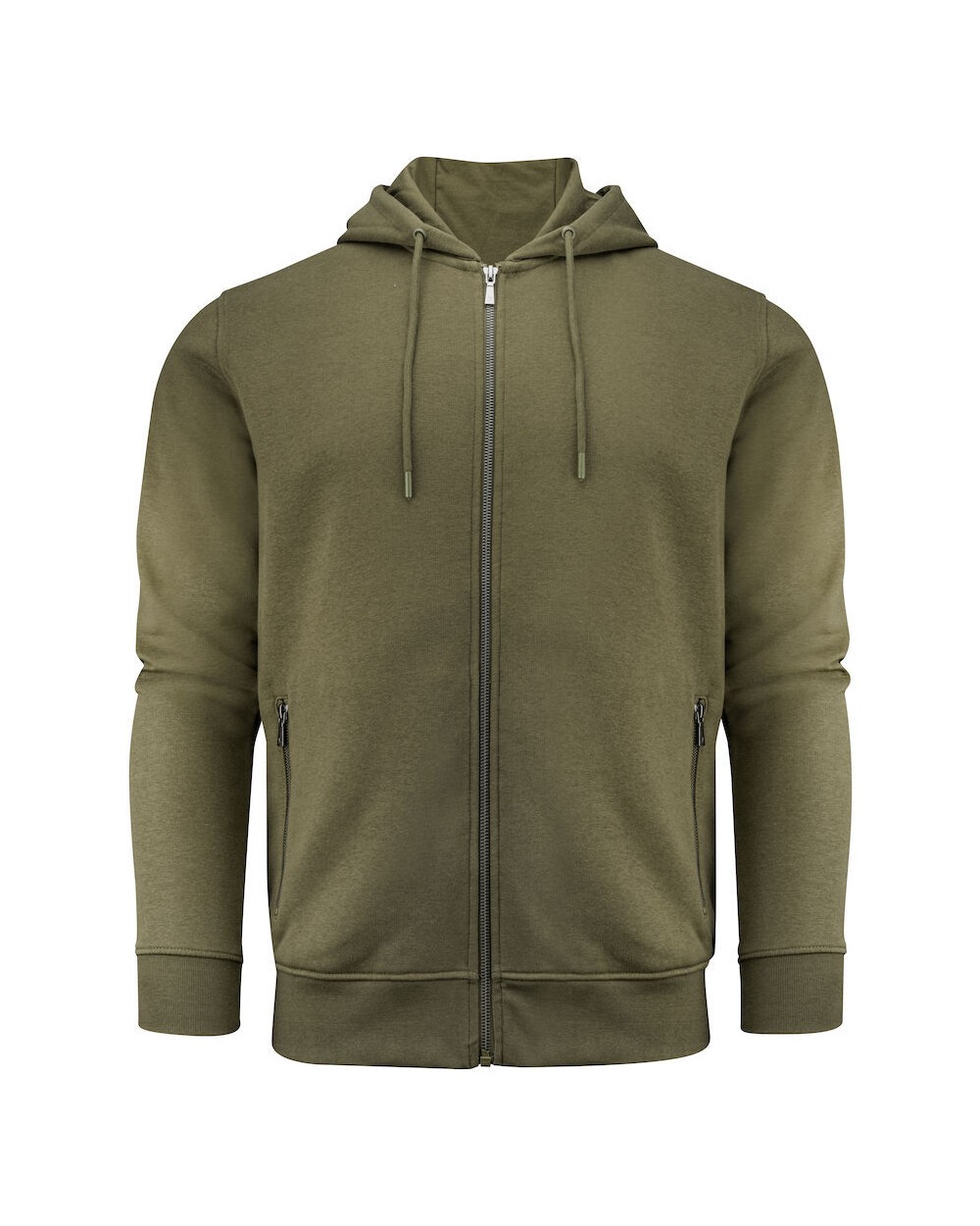 Sweaters & hoodies JAMES-HARVEST Westwood Heights
Hoodie Heren voor bedrukking &amp; borduring