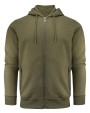 Sweat-shirts personnalisable JAMES-HARVEST Westwood Heights
Hoodie Men