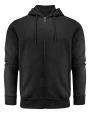 Sweat-shirts personnalisable JAMES-HARVEST Westwood Heights Hoodie Men