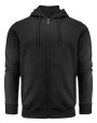 JAMES-HARVEST Westwood Heights
Hoodie Men Sweatshirts personalisierbar