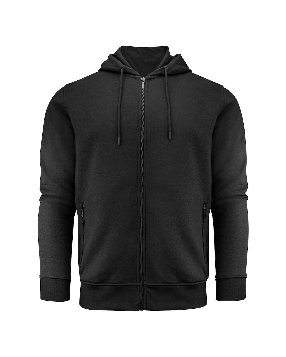 Sweat-shirts personnalisable JAMES-HARVEST Westwood Heights
Hoodie Men