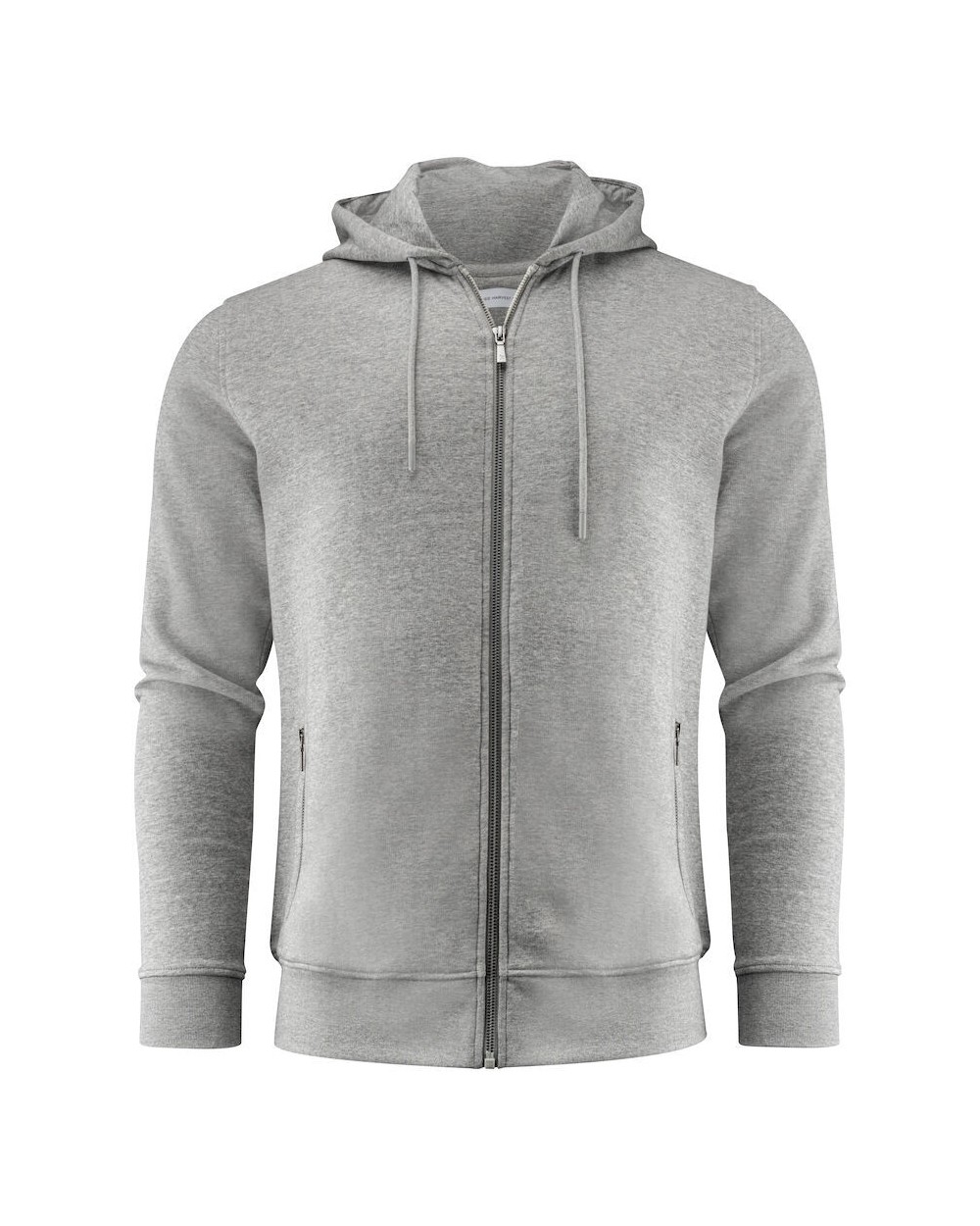 Sweaters & hoodies JAMES-HARVEST Westwood Heights
Hoodie Heren voor bedrukking &amp; borduring