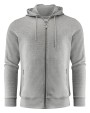 JAMES-HARVEST Westwood Heights
Hoodie Men Sweatshirts personalisierbar