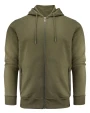 Sweat-shirts personnalisable JAMES-HARVEST Westwood Heights Hoodie Men