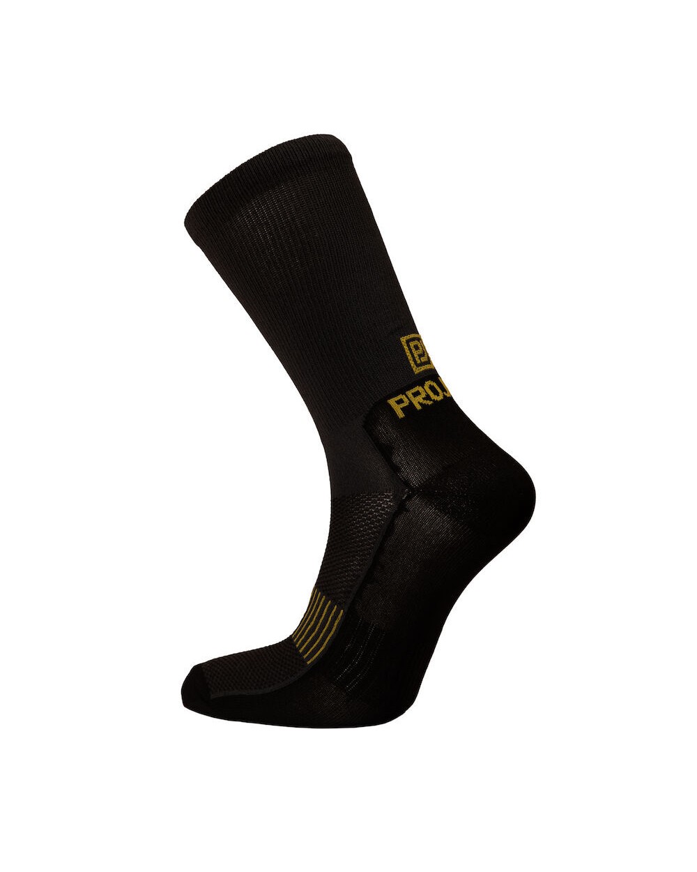 Sous-Vêtements personnalisable PROJOB 9088 chaussettes TECHNIQUES