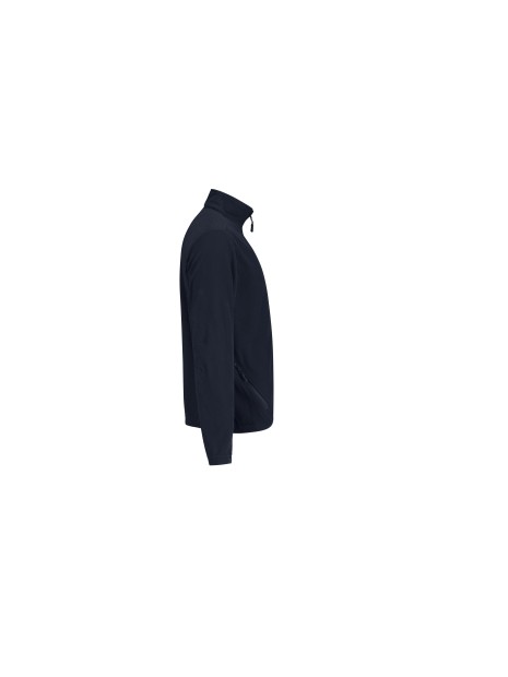 B&C COOL STAR MEN /api/colors/b68891a9-1d28-4f7a-8deb-775c45027afd personnalisable
