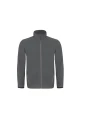 B&C COOL STAR MEN /api/colors/42985ae1-1376-417b-a8c9-1d6243c6854b personnalisable