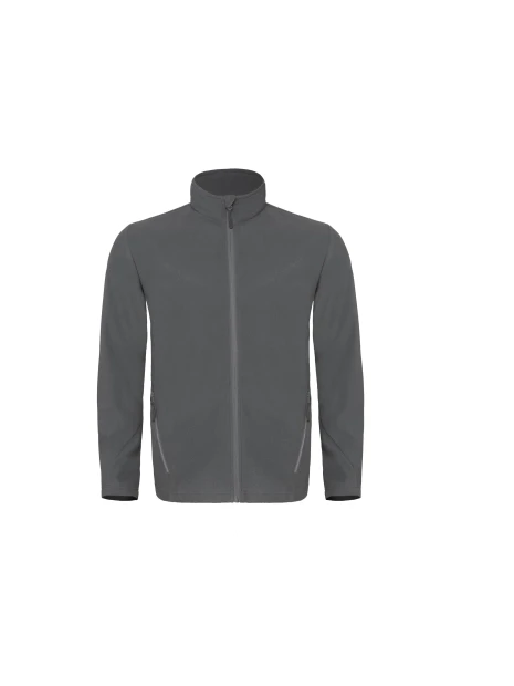 B&C COOL STAR MEN /api/colors/42985ae1-1376-417b-a8c9-1d6243c6854b personnalisable