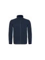 B&C COOL STAR MEN /api/colors/b68891a9-1d28-4f7a-8deb-775c45027afd personnalisable