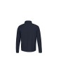 B&C COOL STAR MEN Polar Fleeces personalisierbar