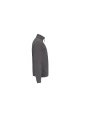 B&C COOL STAR MEN /api/colors/42985ae1-1376-417b-a8c9-1d6243c6854b personnalisable