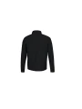 B&C COOL STAR MEN /api/colors/b9fdad4a-5e94-45cb-8c03-c08b349b28c3 personnalisable