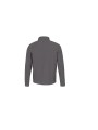 B&C COOL STAR MEN /api/colors/42985ae1-1376-417b-a8c9-1d6243c6854b personnalisable