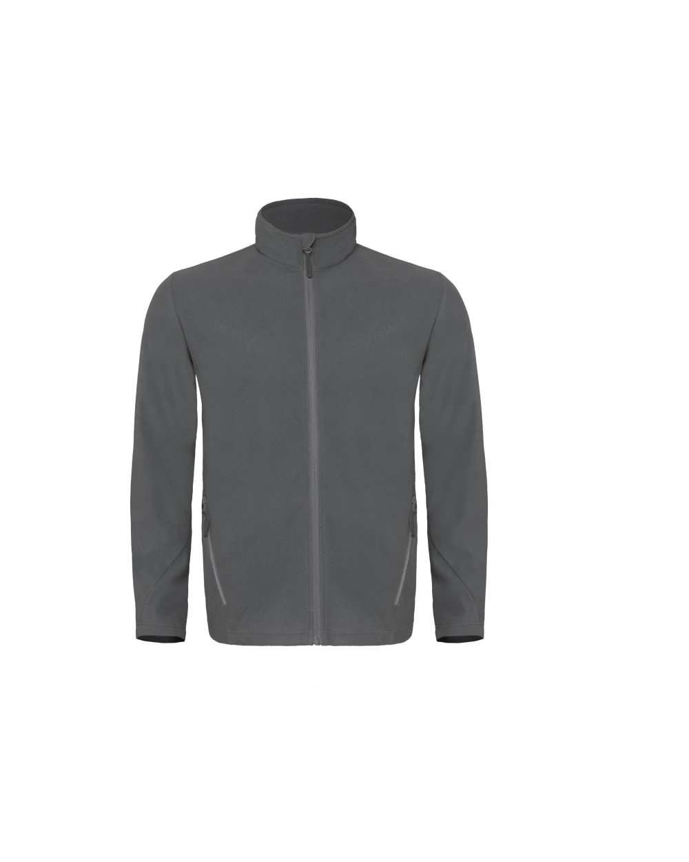 Laines polaires personnalisable B&C COOL STAR MEN