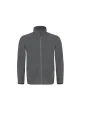 B&C COOL STAR MEN Polar Fleeces personalisierbar