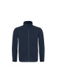 B&C COOL STAR MEN /api/colors/b68891a9-1d28-4f7a-8deb-775c45027afd personnalisable