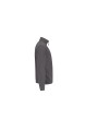 B&C COOL STAR MEN /api/colors/42985ae1-1376-417b-a8c9-1d6243c6854b personnalisable