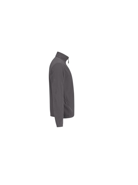 B&C COOL STAR MEN /api/colors/42985ae1-1376-417b-a8c9-1d6243c6854b personnalisable