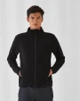 Polar Fleeces B&C COOL STAR MEN voor bedrukking &amp; borduring