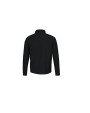 Laines polaires personnalisable B&C COOL STAR MEN