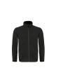B&C COOL STAR MEN /api/colors/b9fdad4a-5e94-45cb-8c03-c08b349b28c3 personnalisable