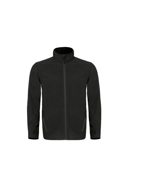 B&C COOL STAR MEN /api/colors/b9fdad4a-5e94-45cb-8c03-c08b349b28c3 personnalisable