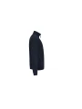 B&C COOL STAR MEN /api/colors/b68891a9-1d28-4f7a-8deb-775c45027afd personnalisable