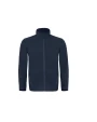 B&C COOL STAR MEN Polar Fleeces personalisierbar