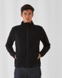 Polar Fleeces B&C COOL STAR MEN voor bedrukking &amp; borduring