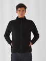 Laines polaires à personnaliser B&C COOL STAR MEN 