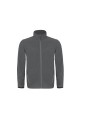 B&C COOL STAR MEN /api/colors/42985ae1-1376-417b-a8c9-1d6243c6854b personnalisable