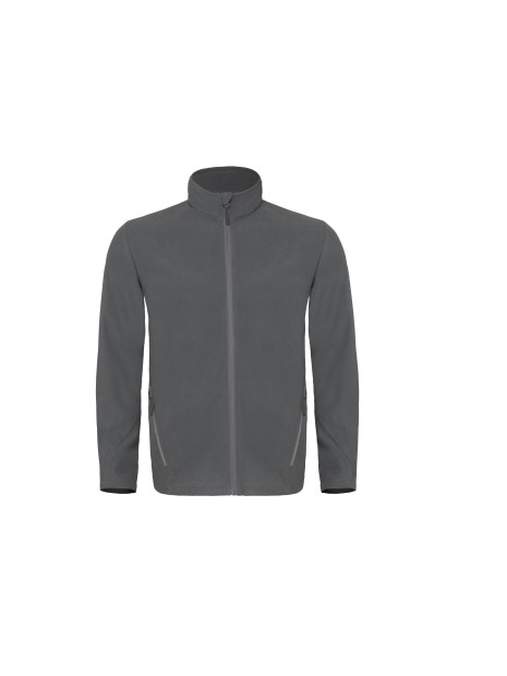 B&C COOL STAR MEN /api/colors/42985ae1-1376-417b-a8c9-1d6243c6854b personnalisable