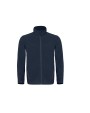 Laines polaires personnalisable B&C COOL STAR MEN